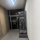 고향약속장소 | 수원대 근처 술집 봉담 약속장소 내돈내산 후기 분위기 좋음