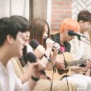7아띠 이미지