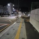 진건오남로577번길 네이버블로그