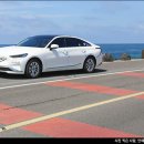 씨유 신동아 이미지