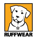 제주헬로우펫 이미지