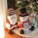 모든장식 이미지