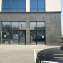 통일공인중개사사무소 이미지