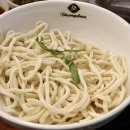 가양역 6번출구 | 가양역 맛집 점심 추천 칼칼한 국물이 일품 등촌샤브칼국수