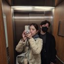 카페애펠 | [11월 유럽여행] 프랑스 파리 2박3일 일정, 파리 가볼한곳, 파리 찍먹, 파리 11월 날씨(오르세미술관...