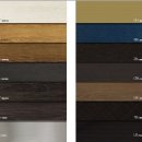 ㈜우드플러스 이미지