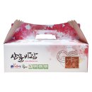 산들바람작목반 영농조합법인 쇼핑하우