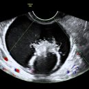 혜성산부인과병원 이미지