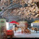 해늘농장 이미지