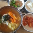 소플러스 양주점 네이버블로그