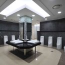 시청역(1) 화장실 이미지