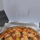 빨간통피자 이미지