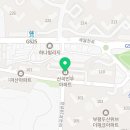 인우공인중개사사무소 이미지