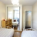 HOTEL애플 이미지