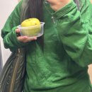 천상천하농장 | ㄱㅇ!!