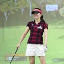 운정에이스스크린 이미지