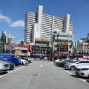 으뜸플러스안경 마산경남대점 이미지