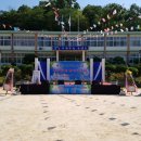 곤양고등학교 이미지