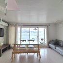 브리엔츠 스테이 | 펜션. 청평호가 한눈에보이는 호수뷰 펜션 '브리엔츠' 방문 후기 !! 수영장과 수상레저하기도 좋아용 !!