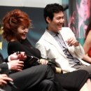 최동훈 카카오 검색결과