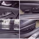 우진상사 이미지