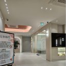 우리편한치과의원 이미지