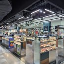 이마트 아프리카 안경원 이미지