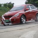 영주세차장 이미지