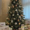 유한프로텍 이미지