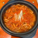 수지현대써비스(주) 이미지