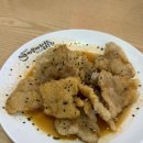 마부마라탕 | 부산 화명동 마라탕 맛집 마부마라탕 북구화명점 내돈내산 후기