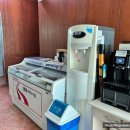 신북골프연습장 이미지