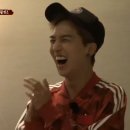 평화갈비 - 부평구 열우물로50번길 16 | 평화갈비