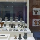 감문역사문화전시관 이미지