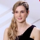 라라 베니또 남편 김정훈 직업 나이 국적 프로필 이미지