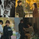 유스 - 영등포구 당산로30길 7 | 유스