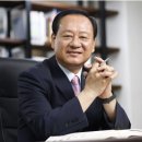 마포케어에듀
