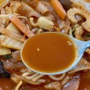 [진천] 이월면 맛집 &#39;대기만성&#39; 솔직후기🍜