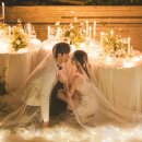 천진암로 | [스튜디오촬영 이포토에세이] 📸 광주 퇴촌 스튜디오 촬영장! 웨딩촬영 &amp; 셀렉 후기