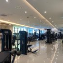 휘트니스알 이미지