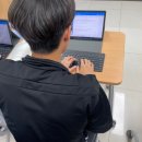 유건교육 이미지