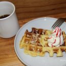 백설민박 이미지