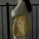 1011 | 최근 구매템 기록 | 1011갤러리 가방 &amp; GANNI 모자 솔직 착용 후기