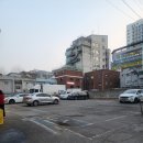 진로마트 | 부천 역곡 상상시장 대형마트 | 역곡 진로마트 후기입니다