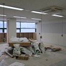 염창초등학교 이미지