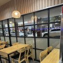 태광프라자약국 이미지