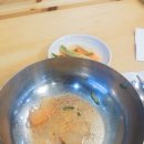 교대역 11번출구 앞 이미지