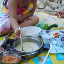 비악산펜션 이미지