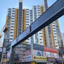 소안초등학교병설유치원 이미지