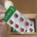 백세리테일